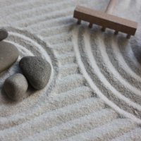 Philosophie unserer Zahnarztpraxis Philosophie unserer Zahnarztpraxis
