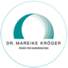 Logo von unserer Zahnarztpraxis