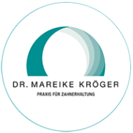 Logo von unserer Zahnarztpraxis